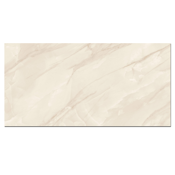 Gach Viglacera cl-sm3610 map 2