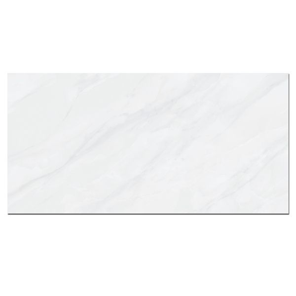 Gach Viglacera CL-SM3611