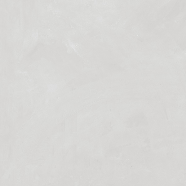 Gạch lát nền Viglacera CL-SM605
