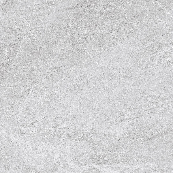Gạch lát nền Viglacera CL20-3302