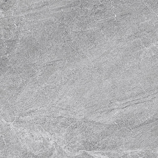 Gạch Viglacera CL20-3303