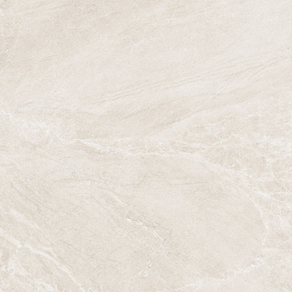 Gach lat nen Viglacera CL20-6601