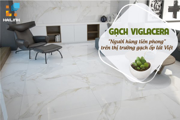 gach-viglacera-co-tot-khong