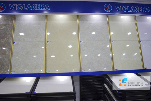 Gach Viglacera