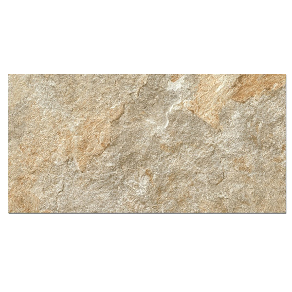 Gạch gach op tuong Viglacera ECO-3622