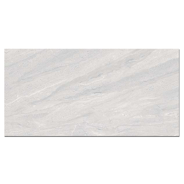 Gach op lat Viglacera ECO-3634