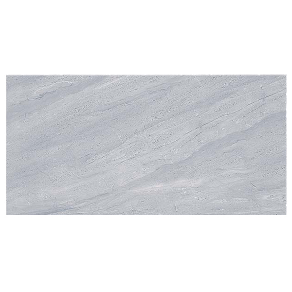 Gạch lát nền Viglacera ECO-3635
