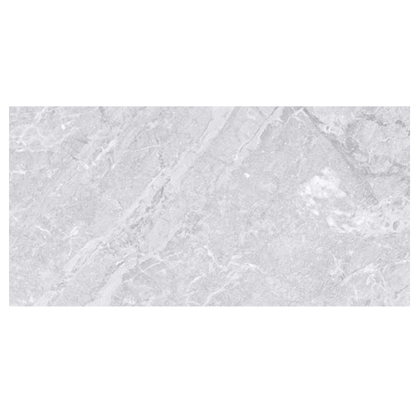 Gach Viglacera ECO 3636