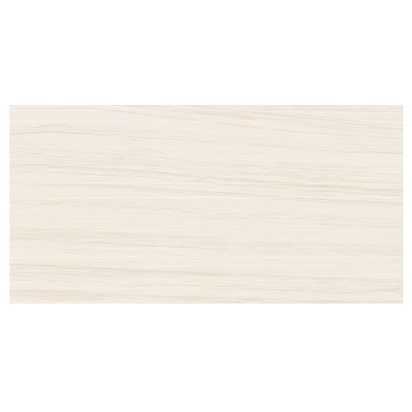 Gach op lat Viglacera ECO 48503