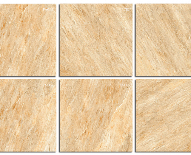 gach-viglacera-eco-620