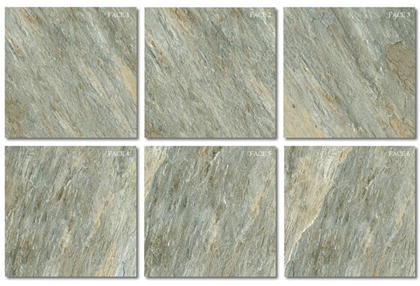 Map Gach Viglacera ECO 621