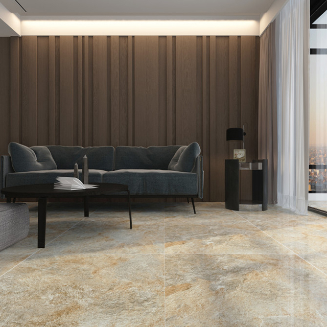 Gach Viglacera ECO 622 cho nha chung cu