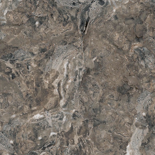 Gach van da Viglacera ECO-827