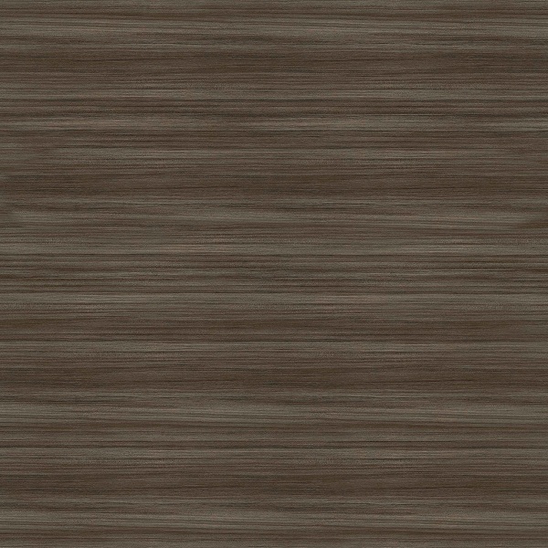 Gạch lát nền Viglacera ECO-8810