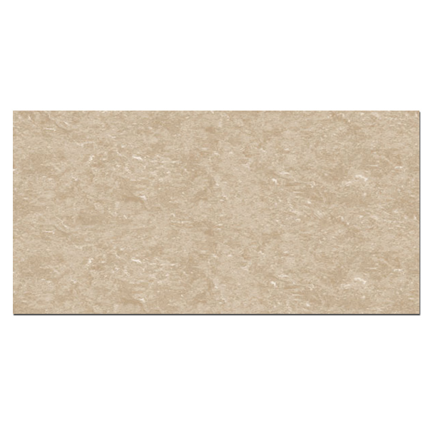 Gach Viglacera ECO B3606