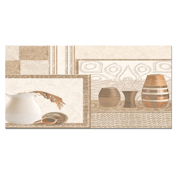 gach-viglacera-eco-b3606a Gach op tuong Viglacera ECO B3606A