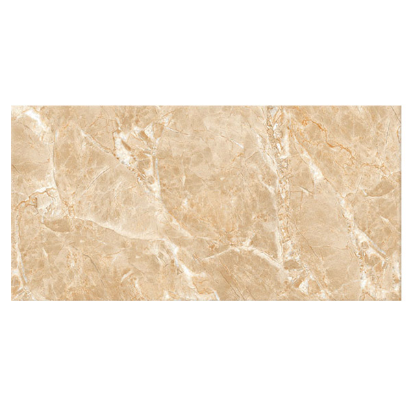 Gạch ốp tường Viglacera ECO D61203