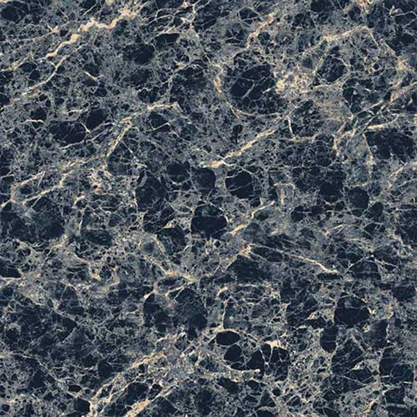 Gach Viglacera ECO D626
