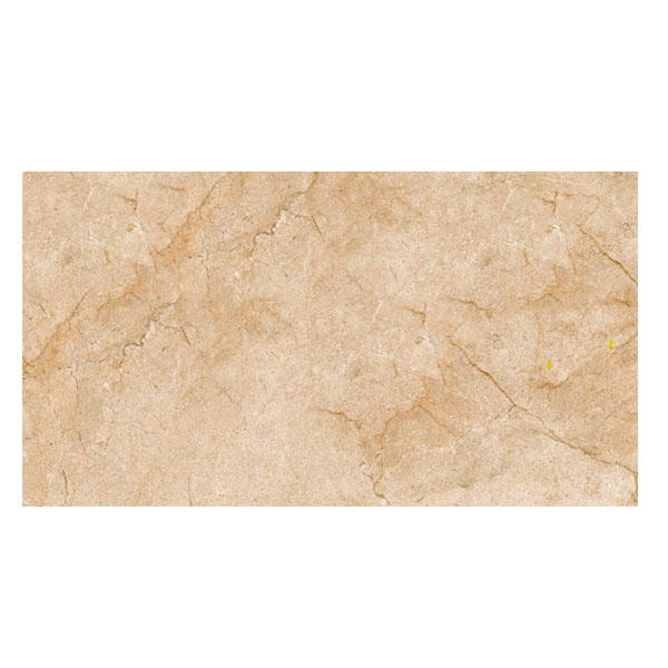 gach lat nen viglacera 30x60 ecom 36808