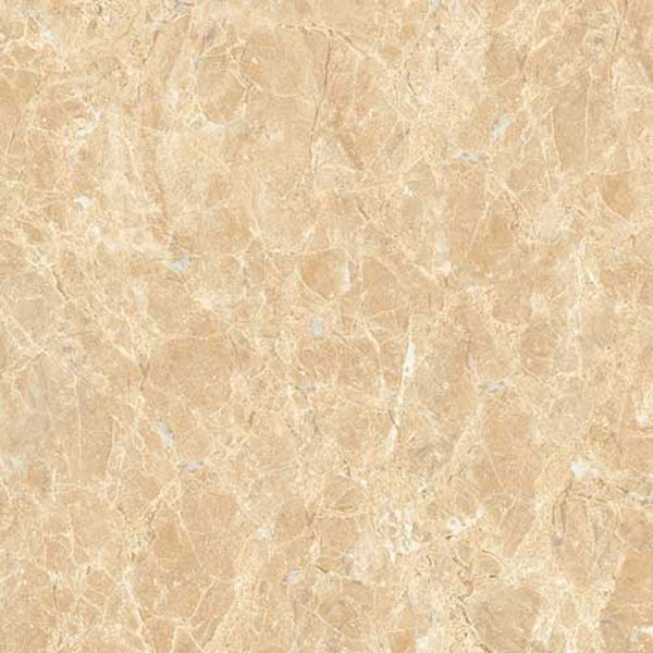 Gach lat nen Viglacera ECO S603
