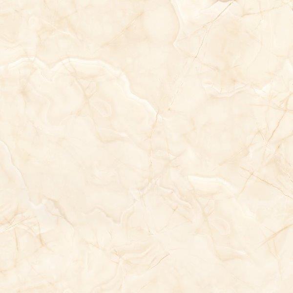 Gạch Viglacera ECO S609