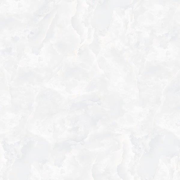 Gạch Viglacera ECO S610