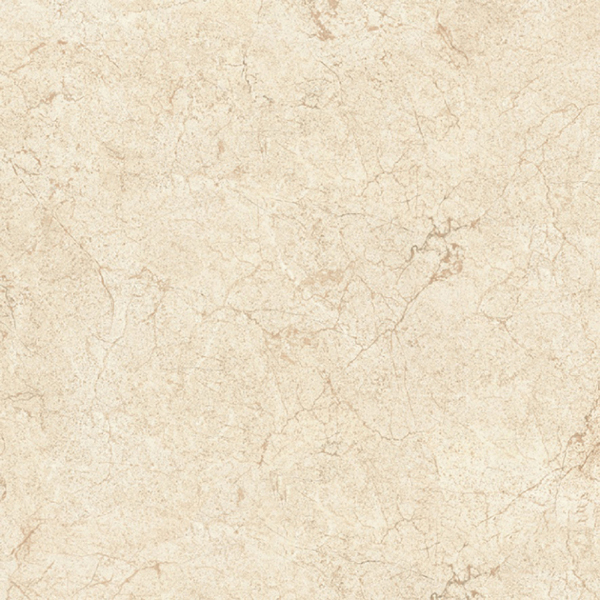 Gach Viglacera Eco-S621