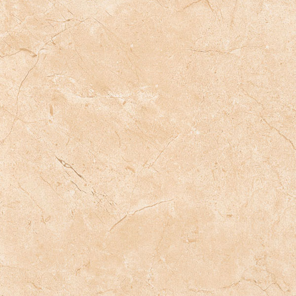 Gạch lát nền Viglacera ECO S628