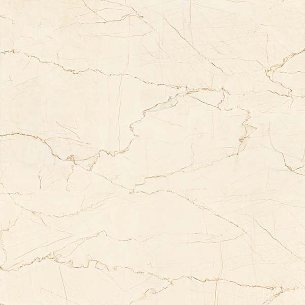 Gach Viglacera ECO S627 lat nen