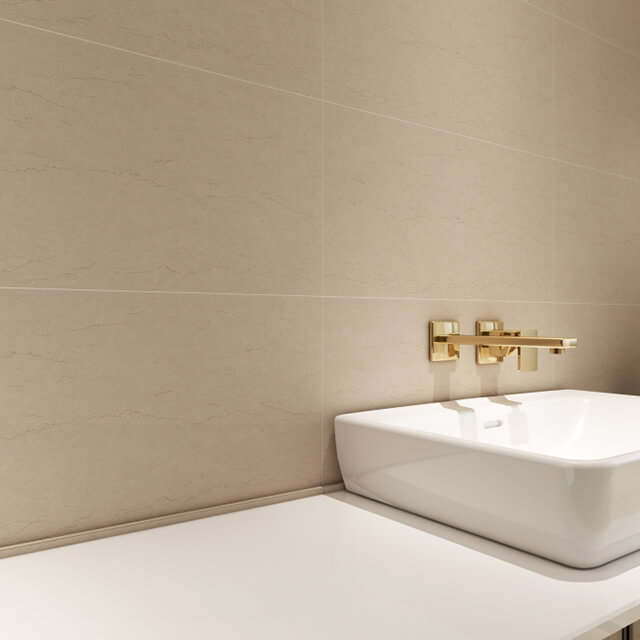 Gạch Viglacera F3601