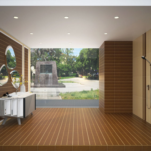gach-viglacera-f3608