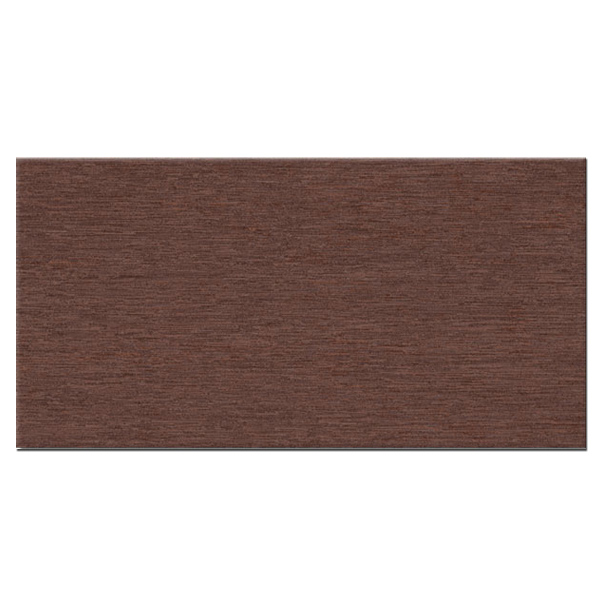 gach-viglacera-f3626