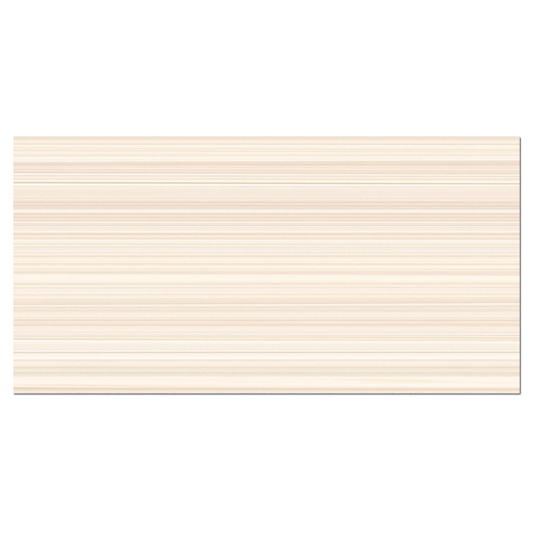 Gach op tuong Viglacera F3631