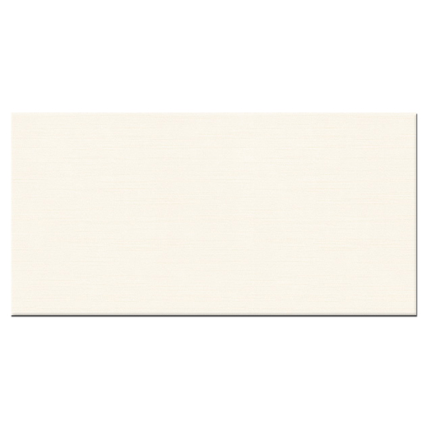 Gạch ốp lát Viglacera F3650