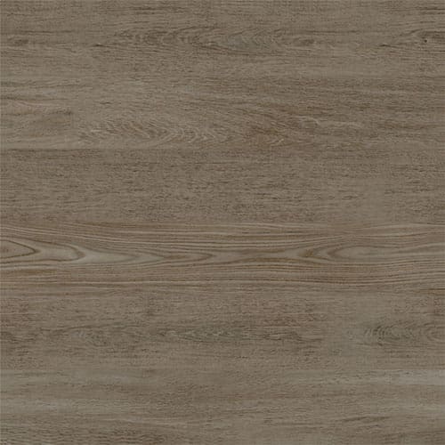Gach lat nen Viglacera G6001