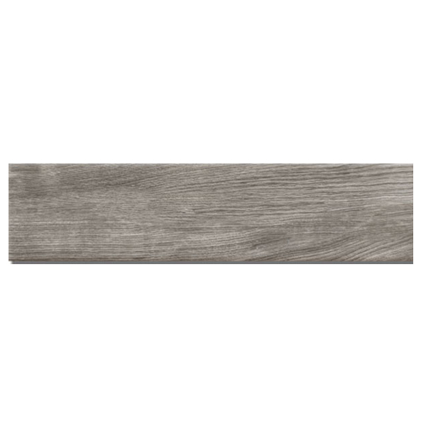 Gạch lát nền Viglacera GT 15905