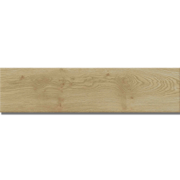 Gạch lát nền Viglacera GT 15606