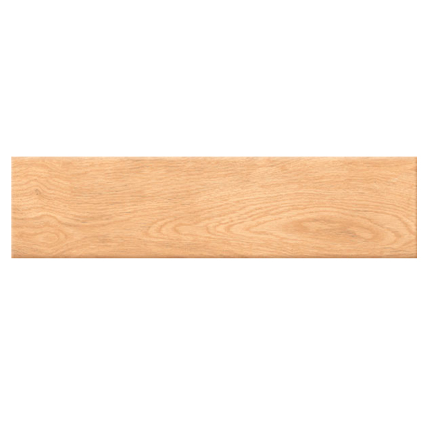 Gach lat nen Viglacera GT 15901