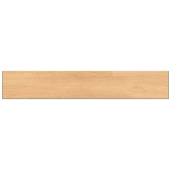 Gach Viglacera GT21223 gia re