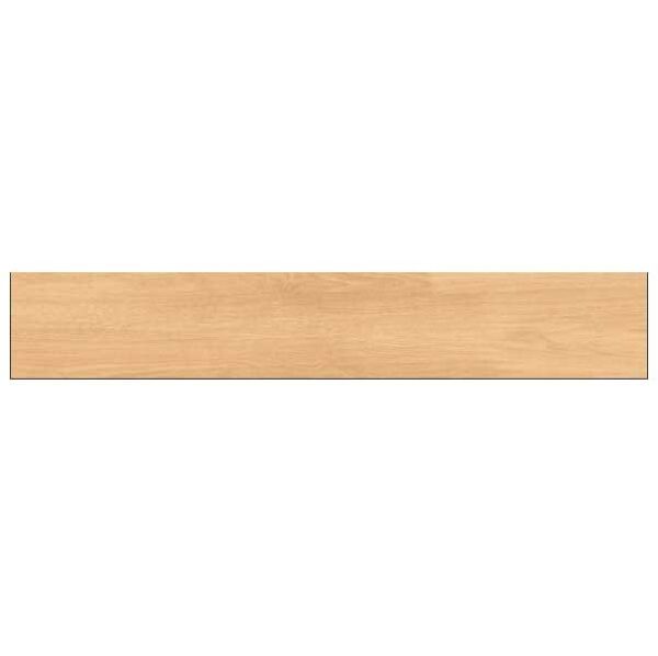 Gach Viglacera GT21223 van go