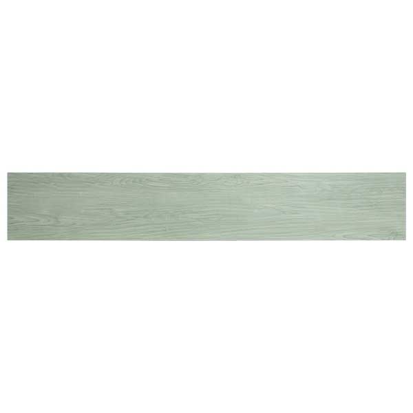 Gạch lát nền Viglacera GT21225