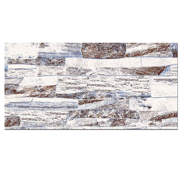 Gạch ốp tường Viglacera GW2406