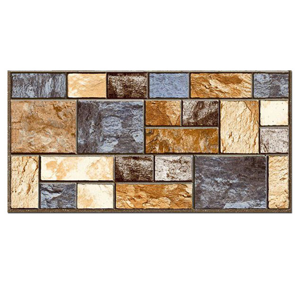 Gạch ốp tường Viglacera GW2416