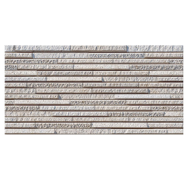 gach-op-tuong-viglacera-gw-2431