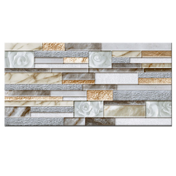 Gạch ốp tường Viglacera GW2433
