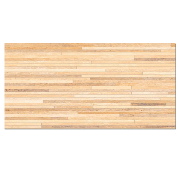 Gạch ốp tường Viglacera GW2461