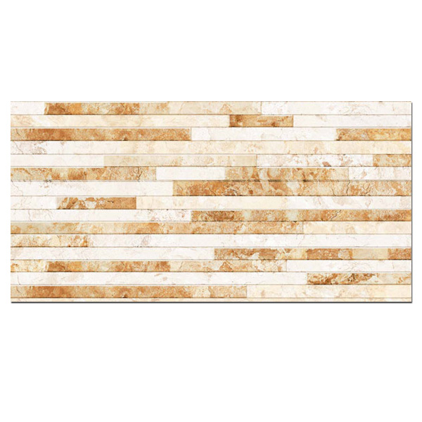 Gạch ốp tường Viglacera GW2463