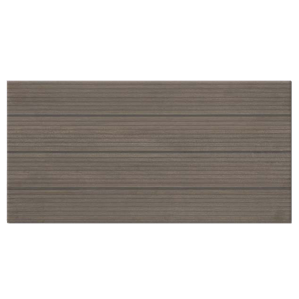 Gach op tuong Viglacera GW 3650