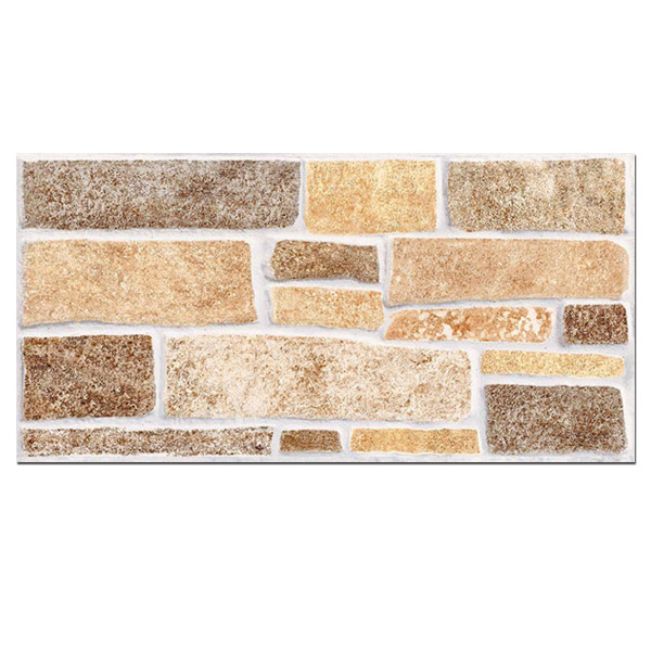 Gạch ốp tường Viglacera GW2401