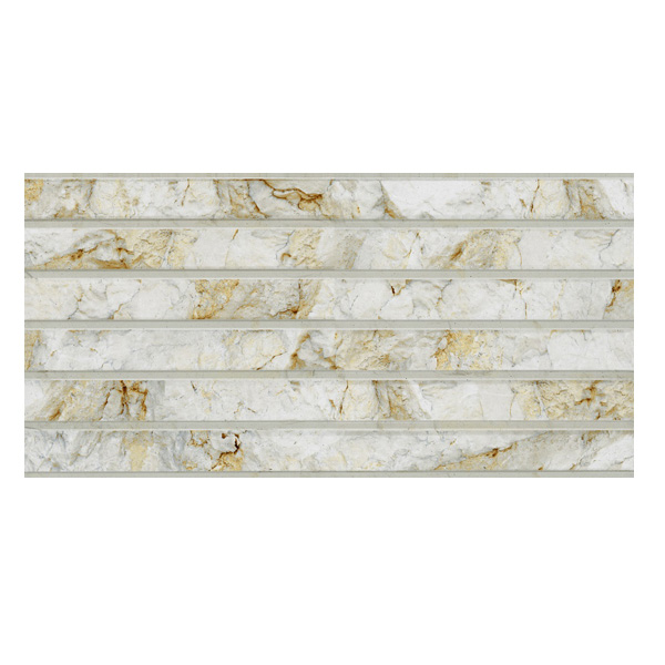 Gạch ốp tường Viglacera GW3611